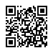 QR Code for 1HfCtDec6bMyFrzonrdq6tVLFVoHkLqfmv