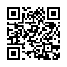 QR Code for 1HfCvt32MiTJCAwCvV4f2wXGzDFJuakAEz