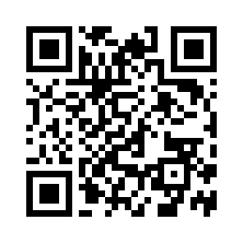 QR Code for 1HfCx1Z7y8d5HWsScHqeLkDXZAxDvuFcw6