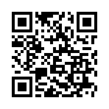 QR Code for 1HfCx9c5bgoCvzRJg9T18T8Lo16v5MViXx