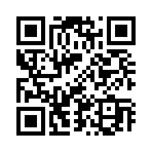 QR Code for 1HfCzP3TLN2jZh3ZnH9SdpZjpbToaiAFFj