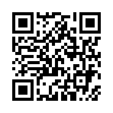 QR Code for 1HfD2igCNoN6Ss7fzms4uFTcQuQJQUTGF8
