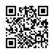 QR Code for 1HfD6XQPksdKsi8f32X8DTHycyMbrLDF9z