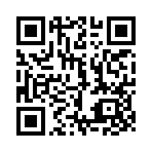 QR Code for 1HfDB4nnFx8yrf8T3qsdb7hEP5sQnZhcQv
