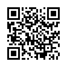 QR Code for 1HfDBPQhpQjJLqTt9gdZwSWXUZ8eT4eUWx