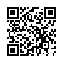 QR Code for 1HfDCUziRALFNQQ5g9NDCAMaVTf4MtBR8G