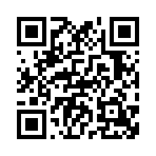 QR Code for 1HfDDMuBTSfZoHMooC3FL1VvHwbPsedn9W