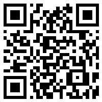 QR Code for 1HfDEF9eonwFNKSGsjJwdFPywKgRHf54V1