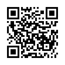 QR Code for 1HfDFNoHKWXMUhAXM5UStkCuvkf5zPj4Mw