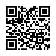 QR Code for 1HfDFvw2mrydnmcWJUTcqXC66SM9Wab3aW