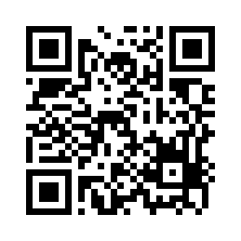QR Code for 1HfDHVCNG4awMzyxmiTw3D46AFBhCngpse