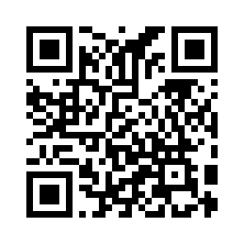 QR Code for 1HfDRu8jwbs2yuBfKHEFZPgMze1x1BeP9m