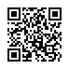 QR Code for 1HfDURAThVbwWGHFT85Fpadt1zSiEpgYwy