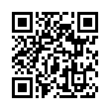 QR Code for 1HfDUoPQZoY6o41UbKcbrrJVBsAo7Qdrak