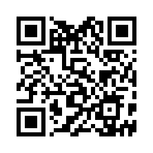 QR Code for 1HfDWpx7n81v62HGsJ59RTod2AFDvAD2nv
