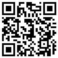 QR Code for 1HfDXWHEPtXNZRskyTYChvVNXPWWVPraUq