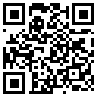 QR Code for 1HfDaMChKg9BUhfqiP9kfGvw2JLK3GDh2T