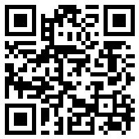 QR Code for 1HfDbRk9irYWrFAsUmfP86dff9QZ13sBos