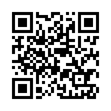 QR Code for 1HfDbdgrQRnQ89zcRnDem1CME35jcUebJu