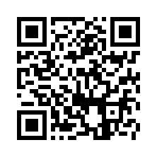 QR Code for 1HfDbiLedNBzjxPyms6pAYAS55orNdgNVd