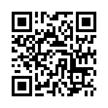 QR Code for 1HfDbpNevzF7zssXjaeWQsnALEZYKBTbms