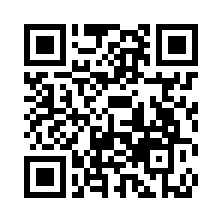 QR Code for 1HfDe1XCQMgVb3WebsZcExuUKdVeT4BUSu