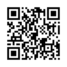 QR Code for 1HfDerkvPCtt6HXWi6yUL1v2evkSWvHR6C