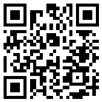 QR Code for 1HfDfRQLMfUHTrKZavy4Q5pvpEDPGo6Gz5