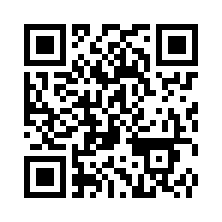 QR Code for 1HfDiyWB5JBxSAgASRRNagdywZiCBsU2pS