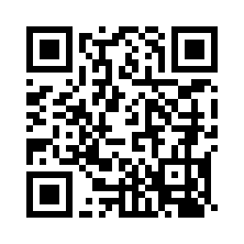 QR Code for 1HfDmW2iuAFygPFhJcjCyKND6URWXPCuSn