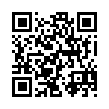 QR Code for 1HfDnyFJdPkyzrLGw8BoeZdWRxtdRe9vKm