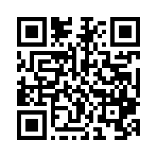 QR Code for 1HfDr65trUacqEBysBqTVbt4rdCeQ1XtkC