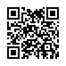 QR Code for 1HfDsTTAcf1hcT2JmiWcDW1JrG268c6tBY