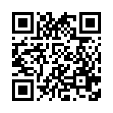 QR Code for 1HfDuWSjHHS1dtAdCLkXfdzFCeDKk5b9gN