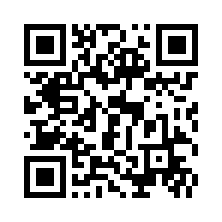 QR Code for 1HfDxcQ2tkLhdkttYEbrBYBUxVn5uqFPHp
