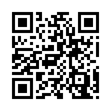 QR Code for 1HfDzWvkC2uPy9EPi42jwDaUmjDCVgJUZF
