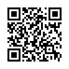 QR Code for 1HfE16Z6gRx2wki5sbSbMSYVGcrckGUXpC