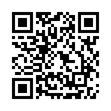 QR Code for 1HfE1CDDNQmwRqMPPCCX11Np6vLyBjLN3b