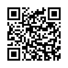 QR Code for 1HfEASjKhDdbbGFGiDcfvjUPEpk1T5k1c4