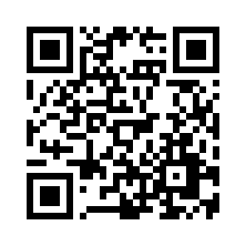 QR Code for 1HfEBvKjpXT5E5zcJKhXrpbsFeF4iYDo2