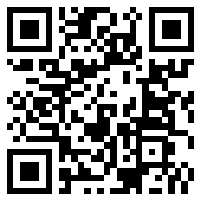 QR Code for 1HfED1WRruwLy6Xf9kRGBh6TwHcCVS1BuN