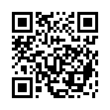 QR Code for 1HfETKoadLJ9QRQWMFeykmJnxqF8b86VSf