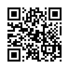 QR Code for 1HfEUTFtqQMWhuJrUbb2kR8BvzT3gNEPva