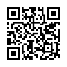 QR Code for 1HfEXKZs2C3pk2K4akjis9SSfUUKTBLFM2