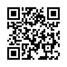 QR Code for 1HfEXsgiH6vHDCfyvuN3ca7vVmA8HCCHdD