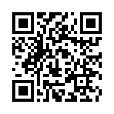 QR Code for 1HfEZEcU8An8hhDFpWbRtw8BpsBLMHj8BV