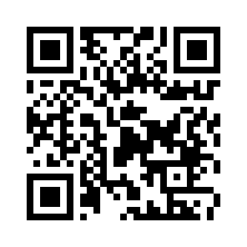 QR Code for 1HfEd9Kx9YrPnfPSVTnB7NLXznzeLUv39v