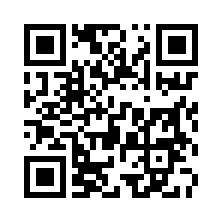 QR Code for 1HfEdsuizJcgzFfXgaBRx1BLvDcsViMbdM