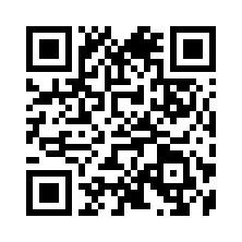 QR Code for 1HfEftTe61EQPwhNAMCbDzoHXEHEyBkVKB