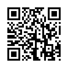 QR Code for 1HfEhQ9Wb3nK3BYAfLG25FE9RDiv2G22s5